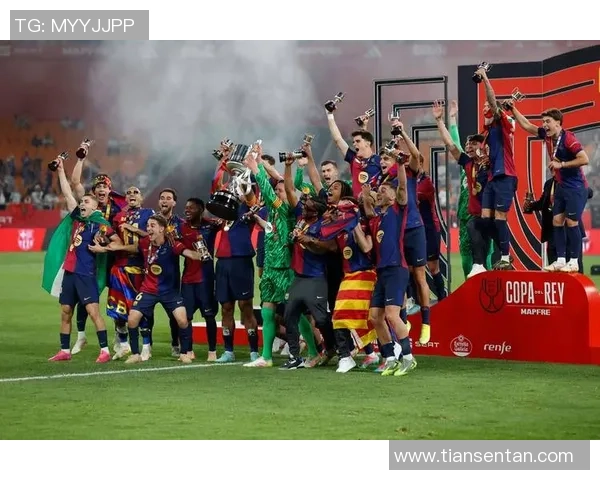 2014年国王杯决赛皇马对巴萨全场精彩回顾与分析