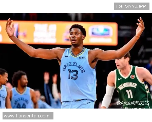 2018年4月24日NBA季后赛火箭对阵森林狼精彩回顾与赛后分析