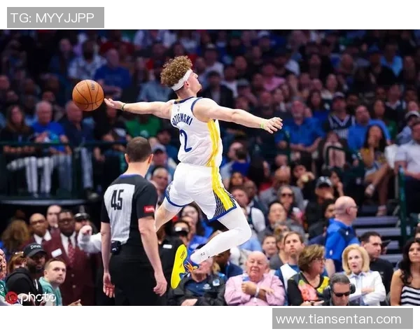 2019年1月14日勇士与独行侠精彩对决全场录像回放分析