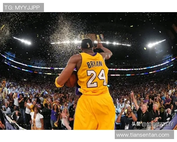 2020年NBA总决赛湖人与热火第三场精彩回放全程解析与赛后点评