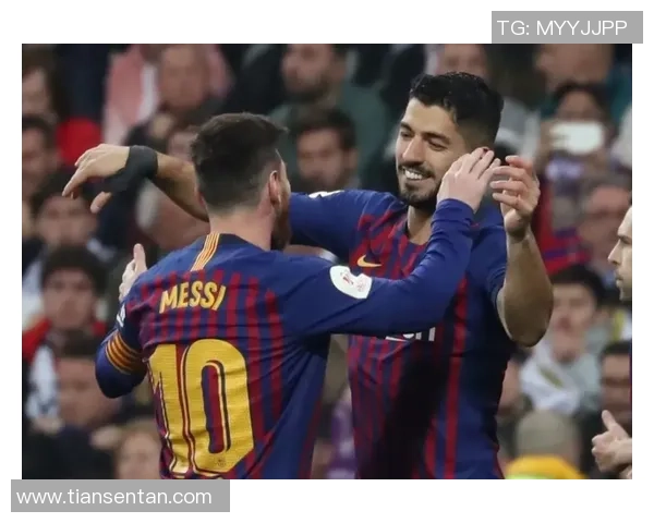 2月28日国王杯巅峰对决皇家马德里迎战巴塞罗那争夺冠军荣耀