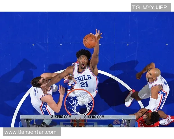 76人对阵凯尔特人恩比德精彩集锦回顾与赛场亮点分析 76人对阵凯尔特人恩比德精彩集锦回顾与赛场亮点分析