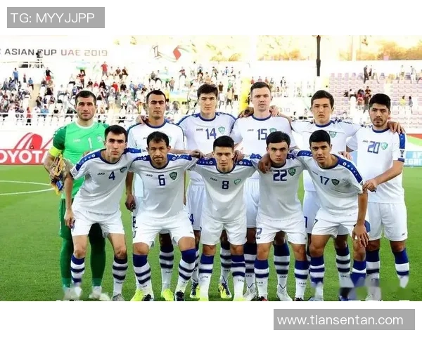 乌兹别克斯坦对阵沙特阿拉伯精彩直播全程回顾与分析 乌兹别克斯坦对阵沙特阿拉伯精彩直播全程回顾与分析