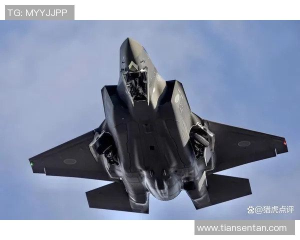 斯特里达与第比利斯戴拿模的精彩对决分析与赛后点评