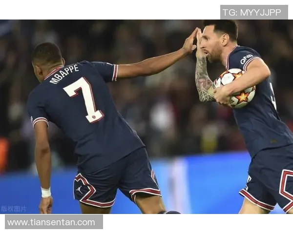 欧洲杯激战葡萄牙对决荷兰队谁能笑到最后引发球迷热议