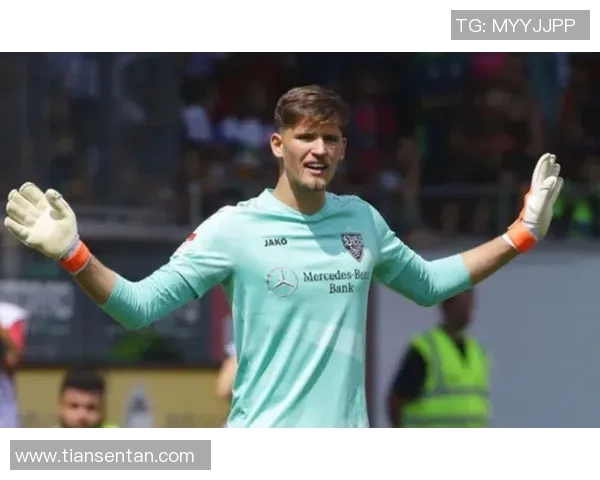 沙尔克04与斯图加特激战成平局双方积分各得一分