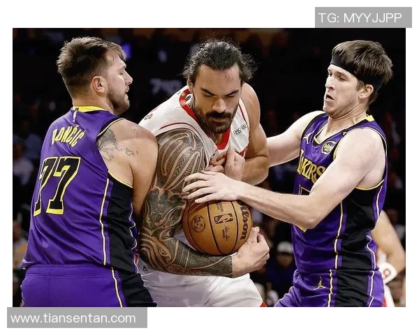 湖人对火箭精彩对决视频回顾9月13号比赛全程录像分享