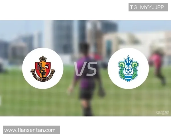 湘南海洋与名古屋鲸八激战成败揭晓精彩瞬间回顾 湘南海洋与名古屋鲸八激战成败揭晓精彩瞬间回顾