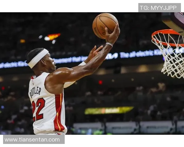 热火与76人激战回放精彩瞬间回顾4月17日篮球盛宴 热火与76人激战回放精彩瞬间回顾4月17日篮球盛宴