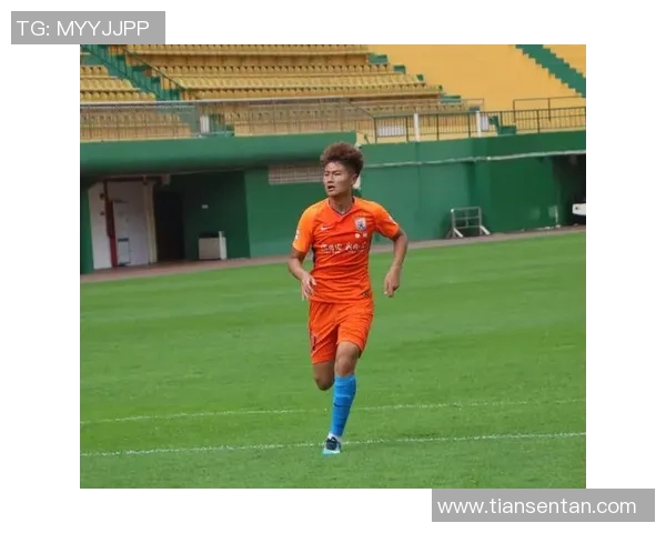 福岛联队迎战万劳雷八户力争主场胜利展现球队实力