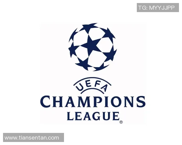 索尔纳与特雷勒堡历史交锋记录分析及战绩回顾 索尔纳与特雷勒堡历史交锋记录分析及战绩回顾