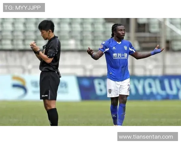 贵州恒丰主场迎战江西联盛期待精彩对决与胜利的诞生 贵州恒丰主场迎战江西联盛期待精彩对决与胜利的诞生