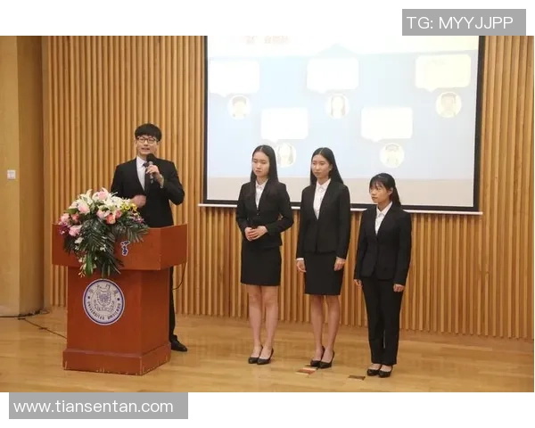 重庆文理学院与厦门大学的学术对决与文化交流探讨