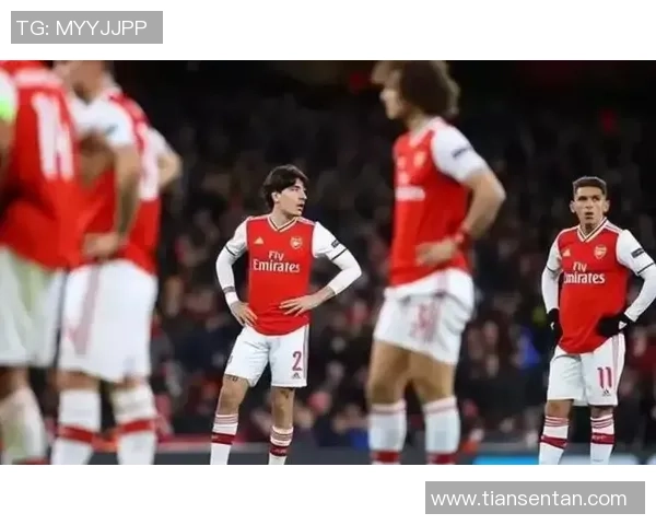 阿森纳与里斯本竞技的精彩对决结果揭晓，赛季走势引发关注