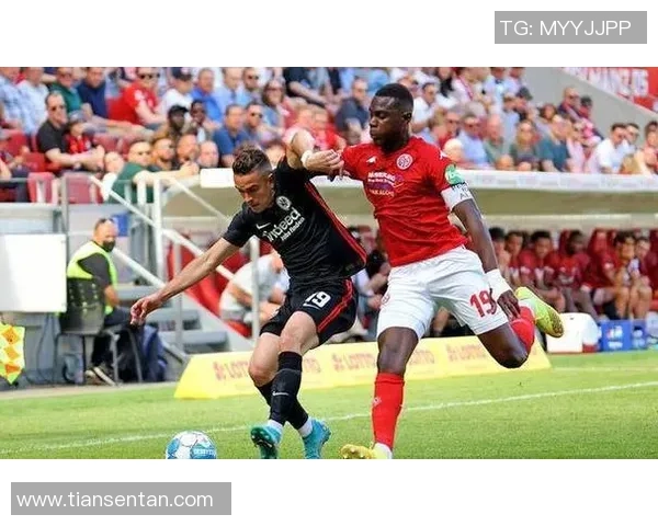 马其顿与奥地利激战欧洲杯外围赛争夺晋级机会的关键对决 马其顿与奥地利激战欧洲杯外围赛争夺晋级机会的关键对决