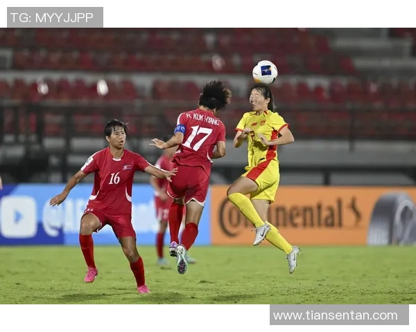 2025年U-17世界杯小组出线局势渐明,日本头名出线,摩洛哥创前史 2025年U-17世界杯小组出线局势渐明,日本头名出线,摩洛哥创前史