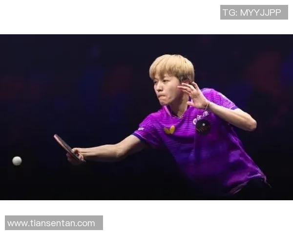 41岁老将笑着离别赛场!申裕斌拥抱问候 台媒:退役后将转型教练 41岁老将笑着离别赛场!申裕斌拥抱问候 台媒:退役后将转型教练