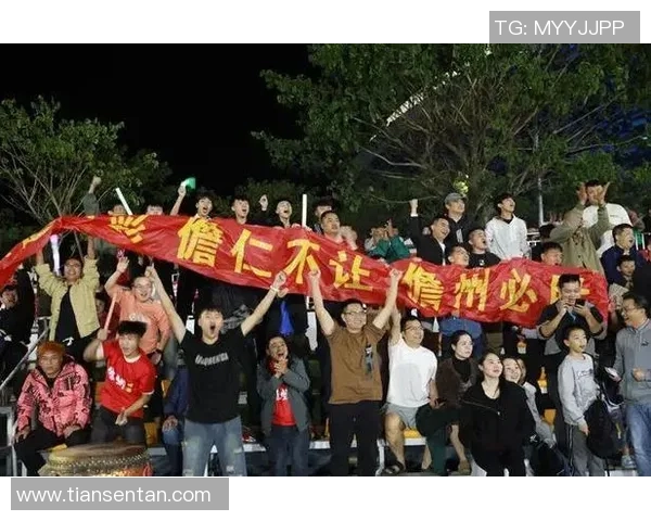 “琼超”北区竞赛启幕 琼海主场3-0强势开门红 “琼超”北区竞赛启幕 琼海主场3-0强势开门红