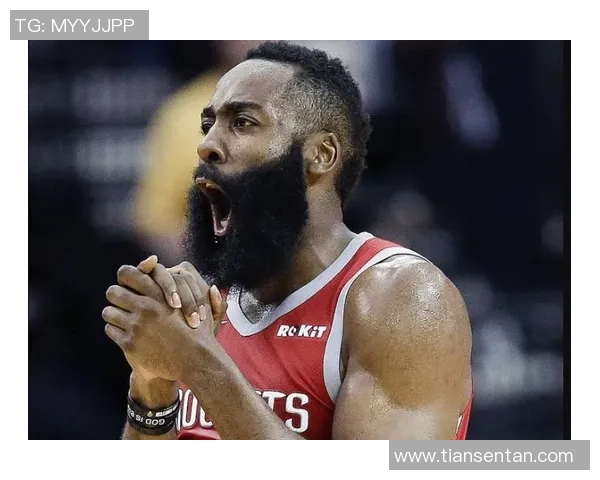 假如范大头不伤,就火箭这构架,冠军很有期望,这深度,这身高,这外线,这防卫 假如范大头不伤,就火箭这构架,冠军很有期望,这深度,这身高,这外线,这防卫