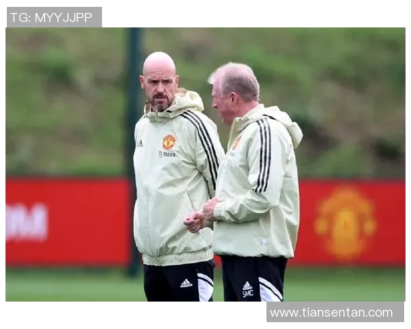 失去直接晋级世界杯时机,牙买加主帅麦克拉伦赛后宣告辞去职务 失去直接晋级世界杯时机,牙买加主帅麦克拉伦赛后宣告辞去职务