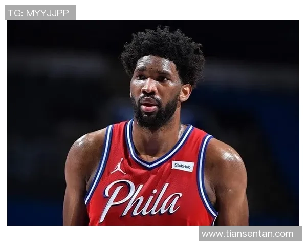 年薪5522万,打打停停被联盟重罚!NBA最不争光MVP,该考虑退役了 年薪5522万,打打停停被联盟重罚!NBA最不争光MVP,该考虑退役了