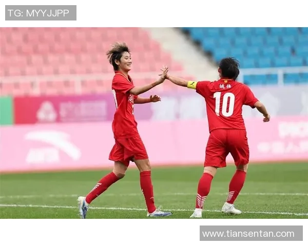 改写最佳战绩！湖北女足0比1憾负江苏女足，摘得第十五届全运会银牌