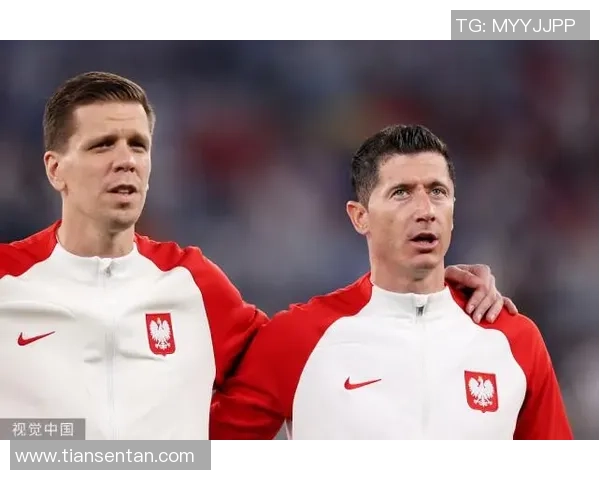 温格供认当年卖走什琴斯尼是过错，师徒一笑泯恩仇