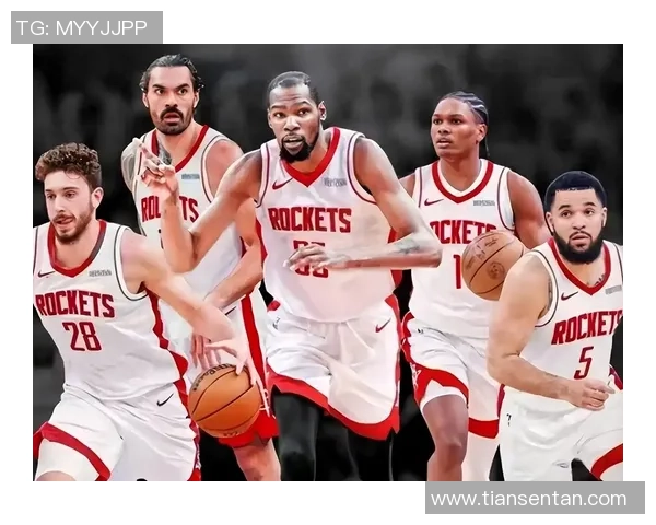 独行侠122-109打败火箭，浓眉29+8，杜兰特27分