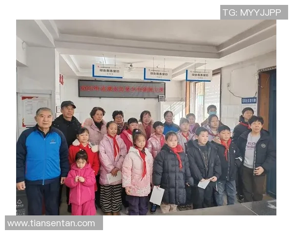 盘龙区茨坝小学在2025昆明市中小学生智力运动会世界跳棋赛事中斩获多项荣誉 盘龙区茨坝小学在2025昆明市中小学生智力运动会世界跳棋赛事中斩获多项荣誉