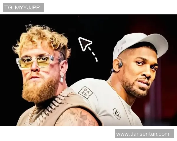 约书亚·爱德华兹：气势迅猛，或成美国重量级拳击新宠