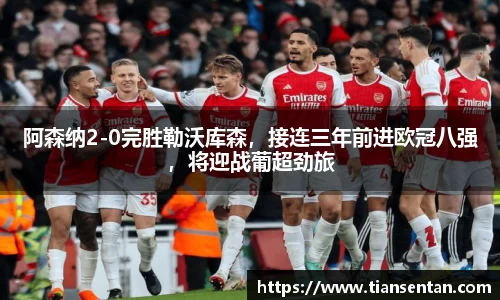 mksports